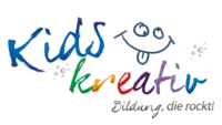 Kids kreativ