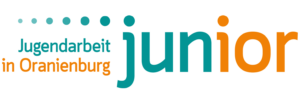 Arbeitskreis Junior Logo