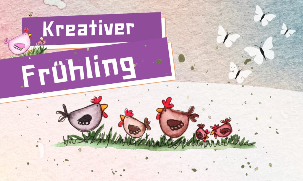 kopie von demokratie häkelcafé 2